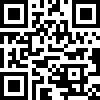 https://imna.ir/x7Fcg