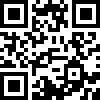 https://imna.ir/x8ZnP