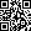 https://imna.ir/x9f6X