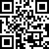 https://imna.ir/x75NW