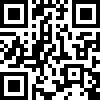 https://imna.ir/x7CT5