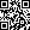 https://imna.ir/x9jYV