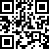 https://imna.ir/x7Rbc
