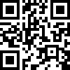 https://imna.ir/x9j5D