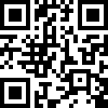 https://imna.ir/x6ypT