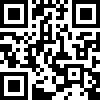 https://imna.ir/x7hKY