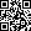 https://imna.ir/x9r4T