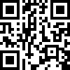 https://imna.ir/x6Y6W