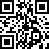 https://imna.ir/xbw5f