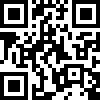 https://imna.ir/x8vtm