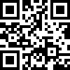 https://imna.ir/x8GBj