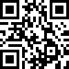 https://imna.ir/x8LT9