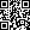 https://imna.ir/x9yNm