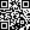 https://imna.ir/x5TPs