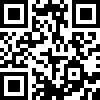 https://imna.ir/x7Hth