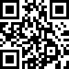 https://imna.ir/xb9wx