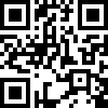 https://imna.ir/x7btr