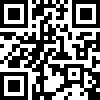 https://imna.ir/x9jC2