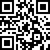 https://imna.ir/xbBpM