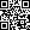 https://imna.ir/xb7vM