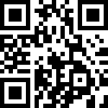 https://imna.ir/x8H7r