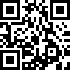 https://imna.ir/x8xdc