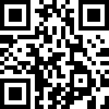 https://imna.ir/x8jGB