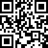 https://imna.ir/x9CWs