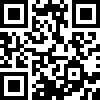 https://imna.ir/x76br