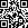 https://imna.ir/x8CdV