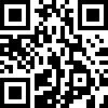 https://imna.ir/x9Xcf