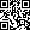 https://imna.ir/x7ysF