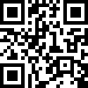 https://imna.ir/x9HjL