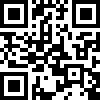 https://imna.ir/x6WSw