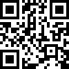 https://imna.ir/x6MPQ