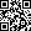 https://imna.ir/x7KNN