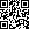 https://imna.ir/x8htk