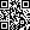 https://imna.ir/xb5GH