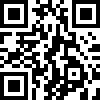 https://imna.ir/x92G2