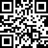 https://imna.ir/x7D2C