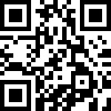 https://imna.ir/x9PDR