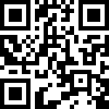 https://imna.ir/x4yYK
