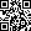 https://imna.ir/x8HkD