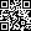 https://imna.ir/xbhQD