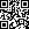 https://imna.ir/x7Gdf