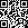 https://imna.ir/x7kNX