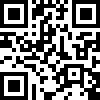https://imna.ir/x8B6N
