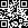 https://imna.ir/x8cjf