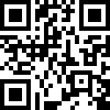 https://imna.ir/x8mP7