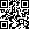 https://imna.ir/x7hXV